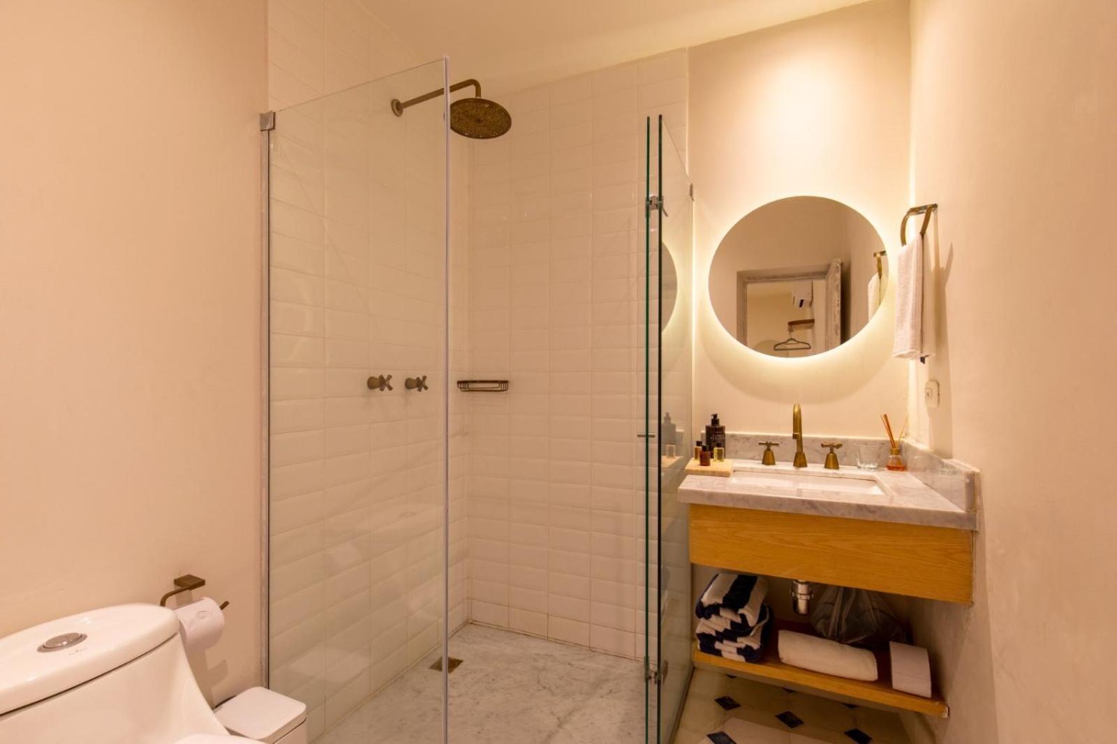 B Haus Hotel Boutique Картахена Экстерьер фото